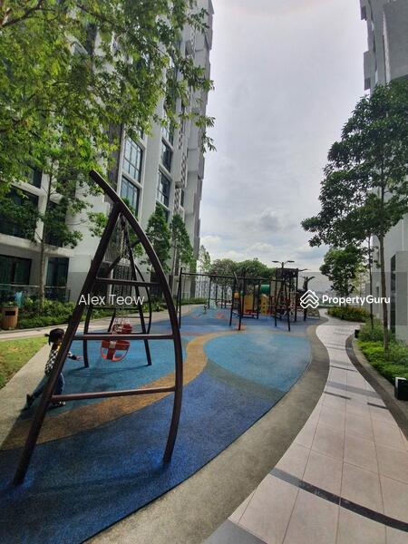 Service Residence for Rent at Maisson - Alex Teow - PropertyGuru.com.my