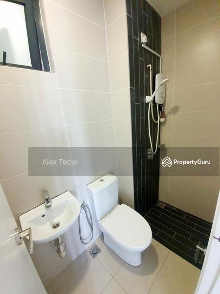 Service Residence for Rent at Maisson - Alex Teow - PropertyGuru.com.my