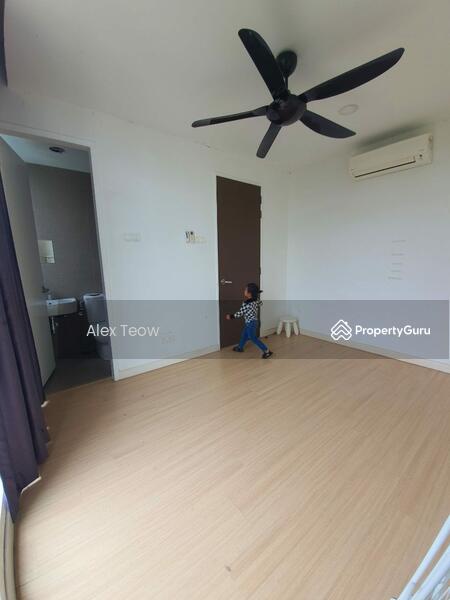 Service Residence for Rent at Maisson - Alex Teow - PropertyGuru.com.my