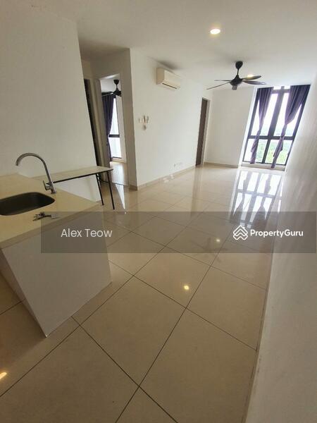 Service Residence for Rent at Maisson - Alex Teow - PropertyGuru.com.my