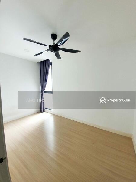 Service Residence for Rent at Maisson - Alex Teow - PropertyGuru.com.my