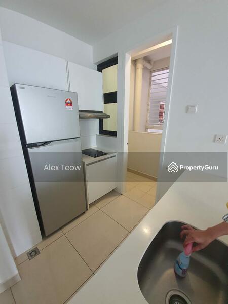 Service Residence for Rent at Maisson - Alex Teow - PropertyGuru.com.my