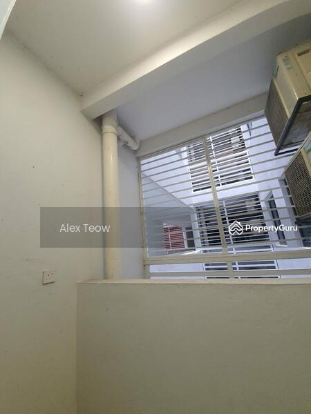 Service Residence for Rent at Maisson - Alex Teow - PropertyGuru.com.my