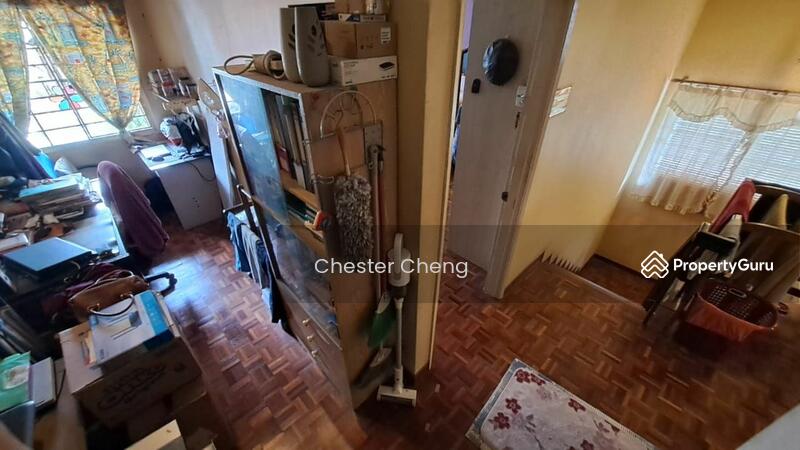 Rumah Teres 2-Tingkat untuk Dijual di SS19 (Subang Jaya) - Chester Cheng - PropertyGuru.com.my