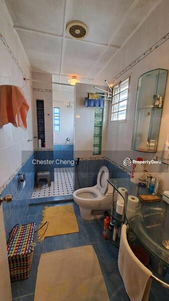 Rumah Teres 2-Tingkat untuk Dijual di SS19 (Subang Jaya) - Chester Cheng - PropertyGuru.com.my
