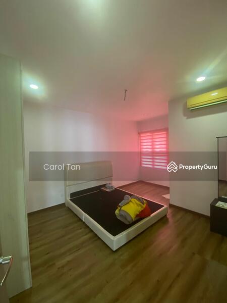 Semi-D house at Kulai untuk Untuk Dijual - RM 1,200,000, Mac 2026 - PropertyGuru.com.my