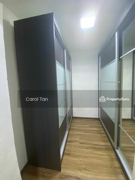 Semi-D house at Kulai untuk Untuk Dijual - RM 1,200,000, Mac 2026 - PropertyGuru.com.my