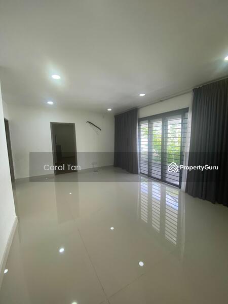 Semi-D house at Kulai untuk Untuk Dijual - RM 1,200,000, Mac 2026 - PropertyGuru.com.my