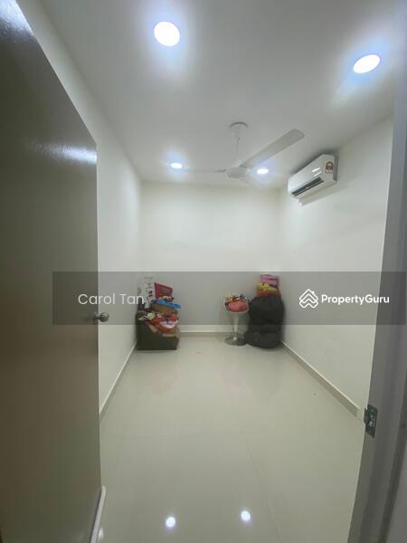 Semi-D house at Kulai untuk Untuk Dijual - RM 1,200,000, Mac 2026 - PropertyGuru.com.my