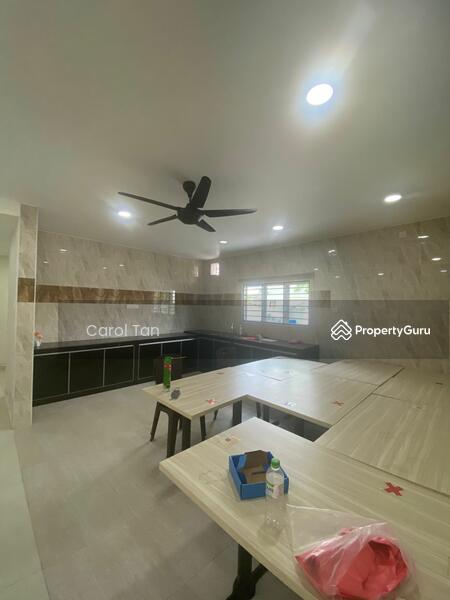 Semi-D house at Kulai untuk Untuk Dijual - RM 1,200,000, Mac 2026 - PropertyGuru.com.my