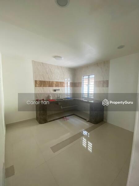 Semi-D house at Kulai untuk Untuk Dijual - RM 1,200,000, Mac 2026 - PropertyGuru.com.my
