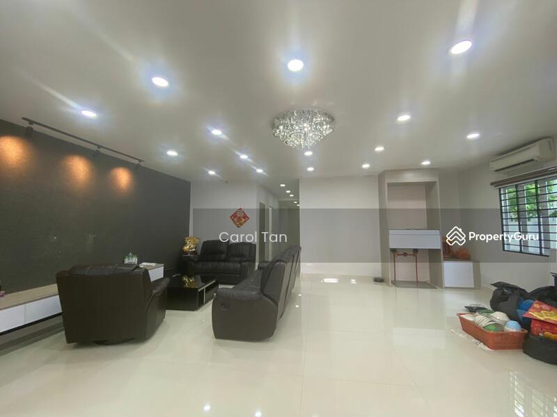 Semi-D house at Kulai untuk Untuk Dijual - RM 1,200,000, Mac 2026 - PropertyGuru.com.my