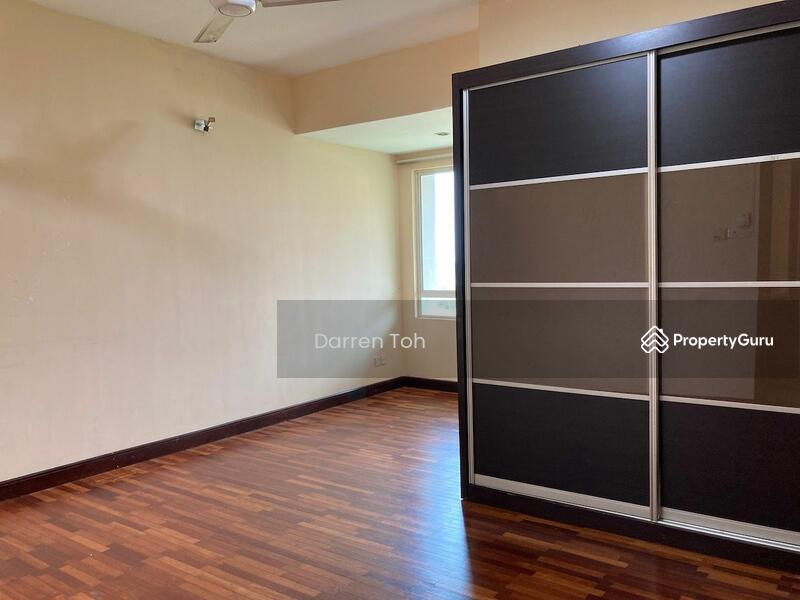 Condominium for Sale at Puteri Palma Condominiums - Darren Toh - PropertyGuru.com.my