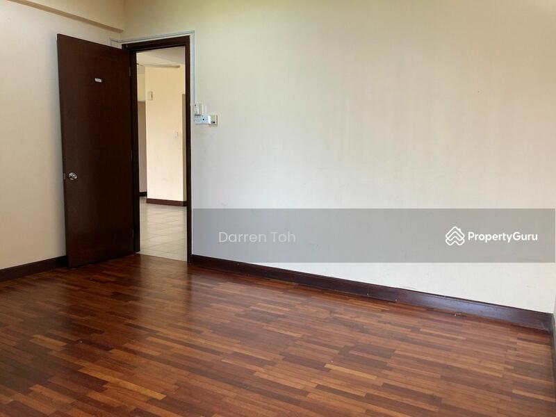 Condominium for Sale at Puteri Palma Condominiums - Darren Toh - PropertyGuru.com.my