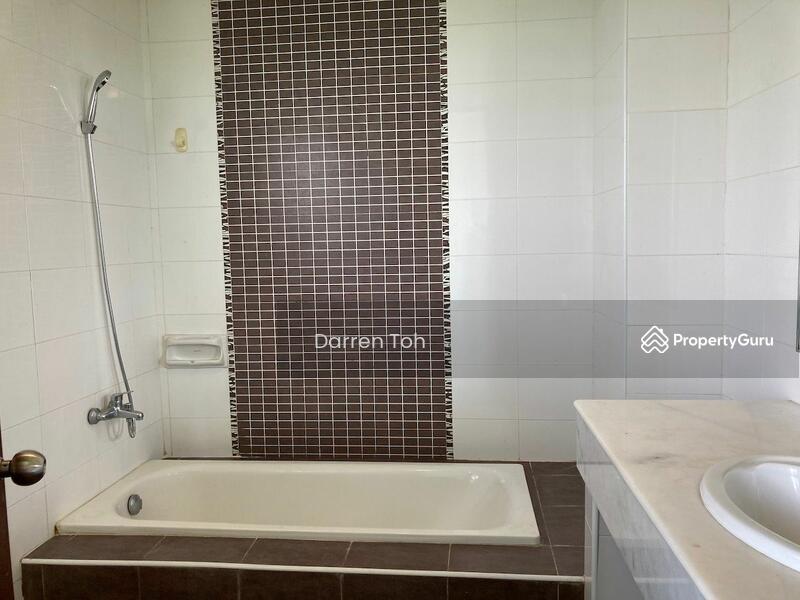 Condominium for Sale at Puteri Palma Condominiums - Darren Toh - PropertyGuru.com.my
