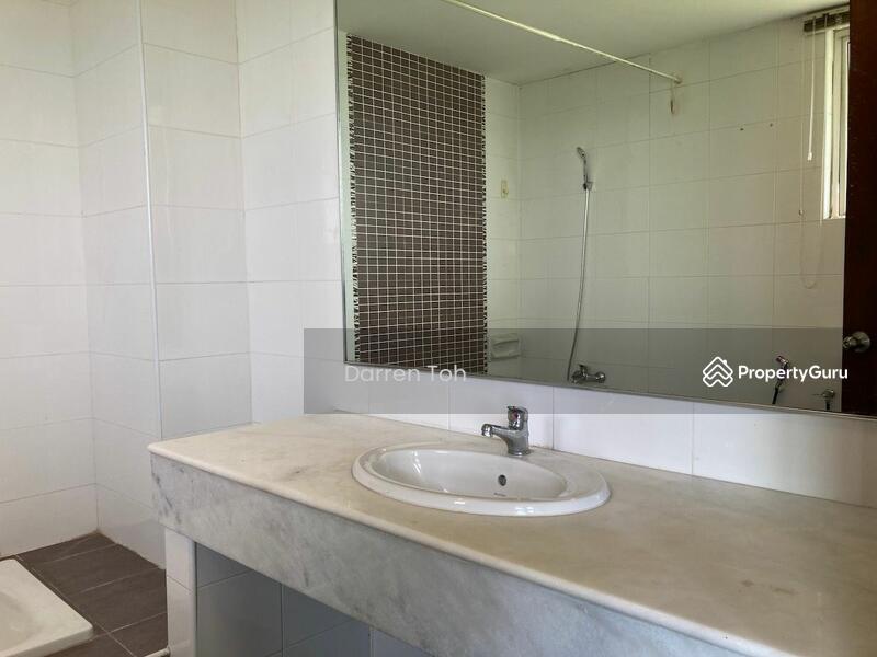 Condominium for Sale at Puteri Palma Condominiums - Darren Toh - PropertyGuru.com.my
