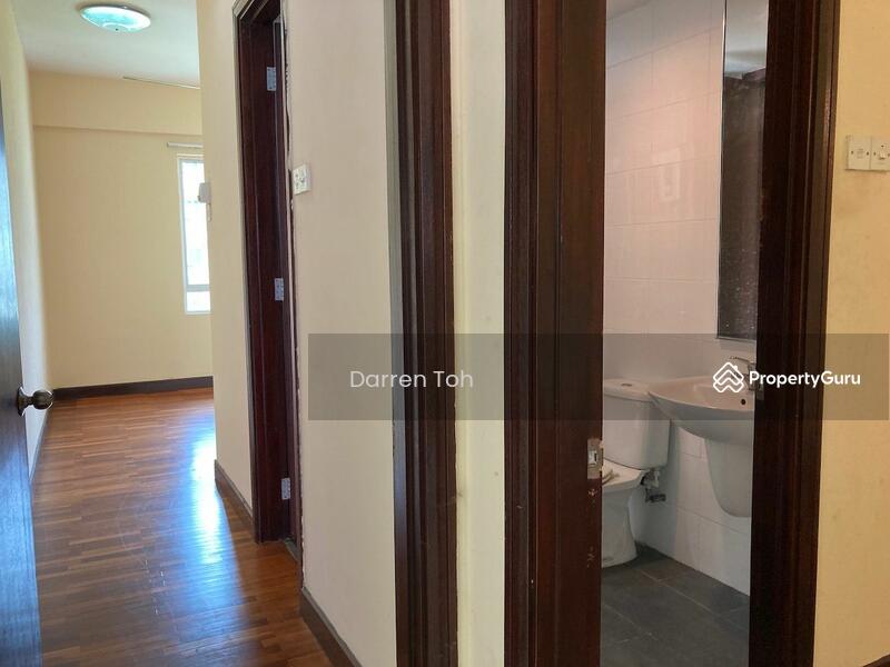 Condominium for Sale at Puteri Palma Condominiums - Darren Toh - PropertyGuru.com.my