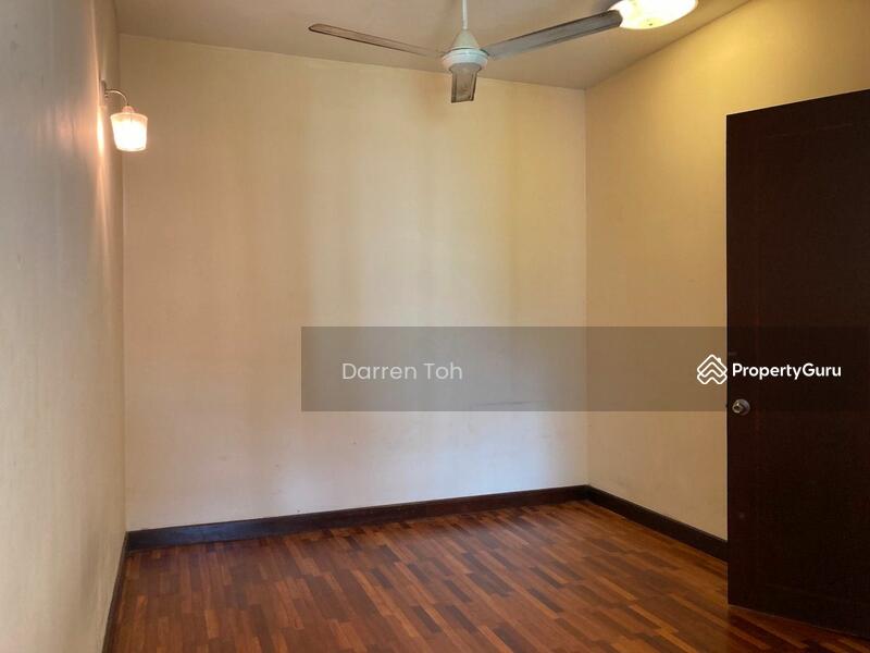 Condominium for Sale at Puteri Palma Condominiums - Darren Toh - PropertyGuru.com.my