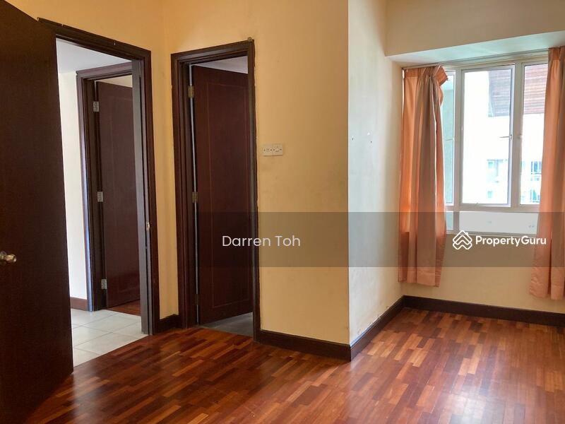 Condominium for Sale at Puteri Palma Condominiums - Darren Toh - PropertyGuru.com.my