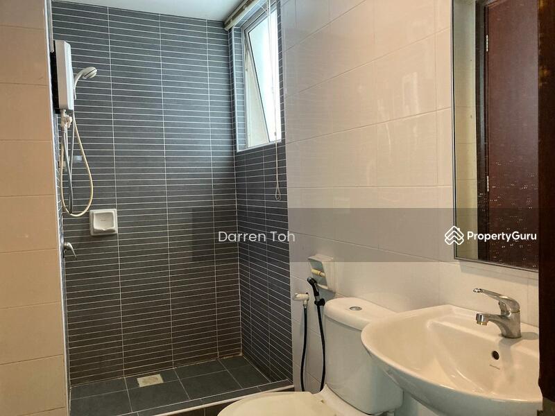 Condominium for Sale at Puteri Palma Condominiums - Darren Toh - PropertyGuru.com.my