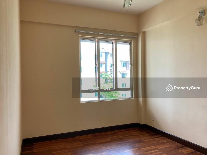 Condominium for Sale at Puteri Palma Condominiums - Darren Toh - PropertyGuru.com.my