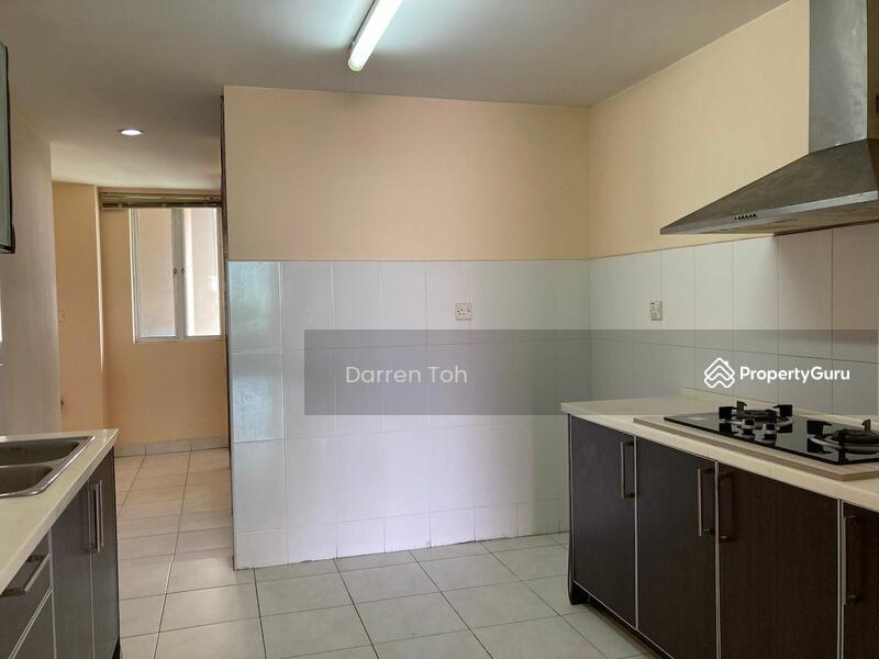 Condominium for Sale at Puteri Palma Condominiums - Darren Toh - PropertyGuru.com.my