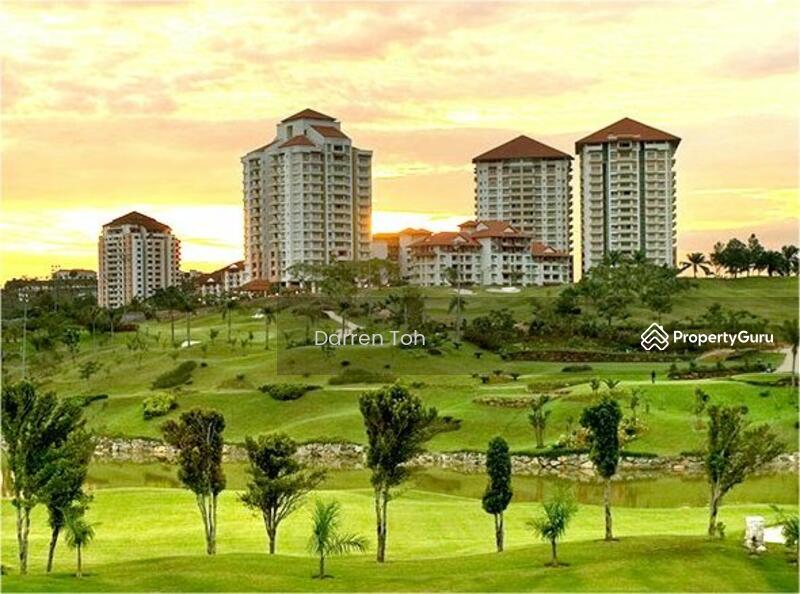 Condominium for Sale at Puteri Palma Condominiums - Darren Toh - PropertyGuru.com.my