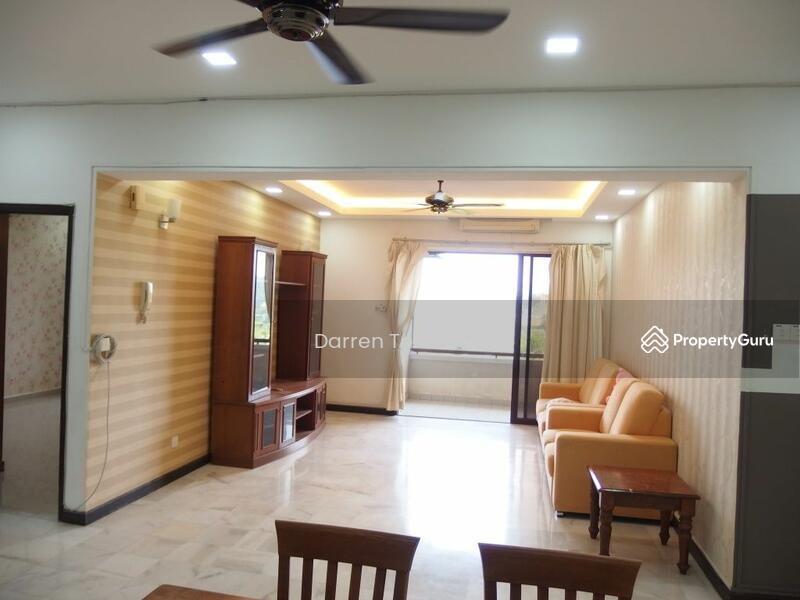 Condominium for Sale at Puteri Palma Condominiums - Darren Toh - PropertyGuru.com.my