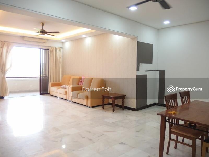 Condominium for Sale at Puteri Palma Condominiums - Darren Toh - PropertyGuru.com.my
