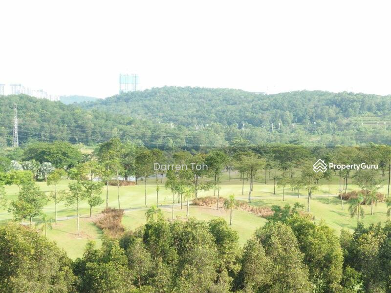 Condominium for Sale at Puteri Palma Condominiums - Darren Toh - PropertyGuru.com.my
