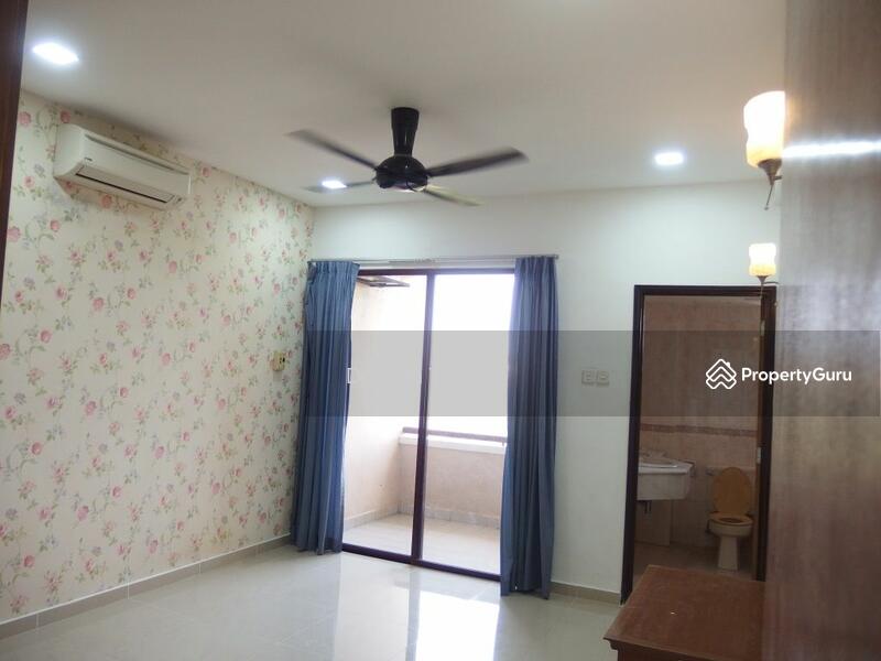 Condominium for Sale at Puteri Palma Condominiums - Darren Toh - PropertyGuru.com.my