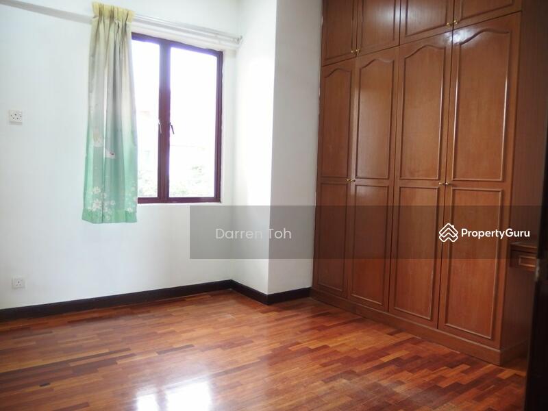 Condominium for Sale at Puteri Palma Condominiums - Darren Toh - PropertyGuru.com.my