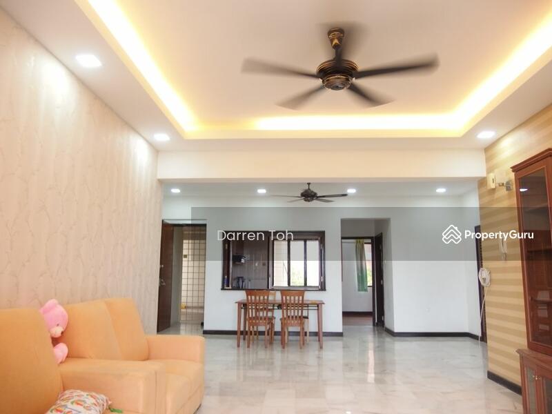 Condominium for Sale at Puteri Palma Condominiums - Darren Toh - PropertyGuru.com.my