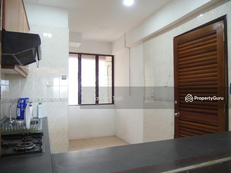 Condominium for Sale at Puteri Palma Condominiums - Darren Toh - PropertyGuru.com.my