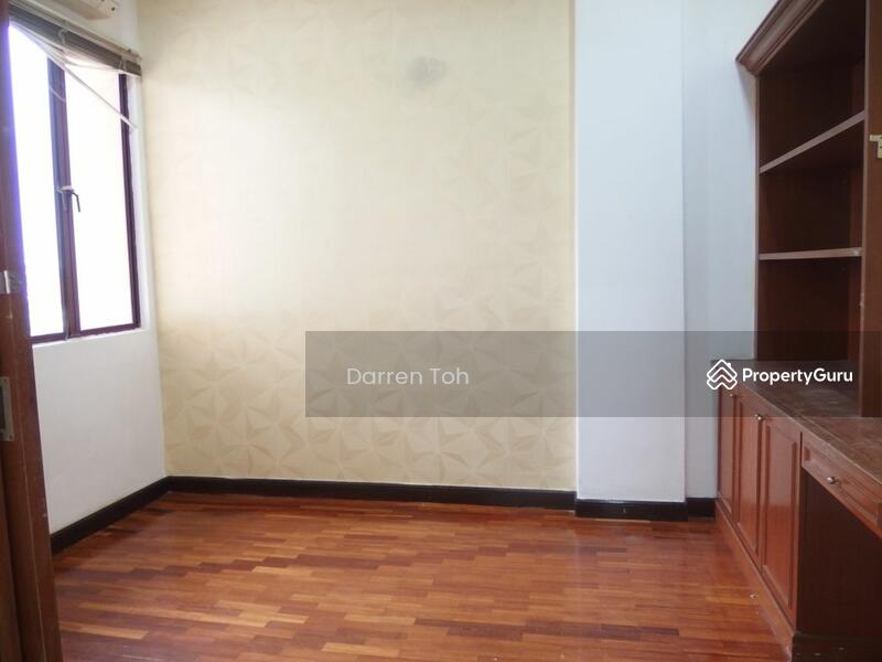 Condominium for Sale at Puteri Palma Condominiums - Darren Toh - PropertyGuru.com.my