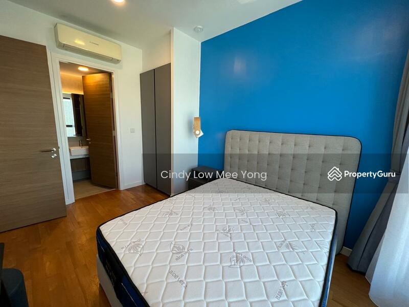 Condominium for Rent at Aria - Cindy Low Mee Yong - PropertyGuru.com.my