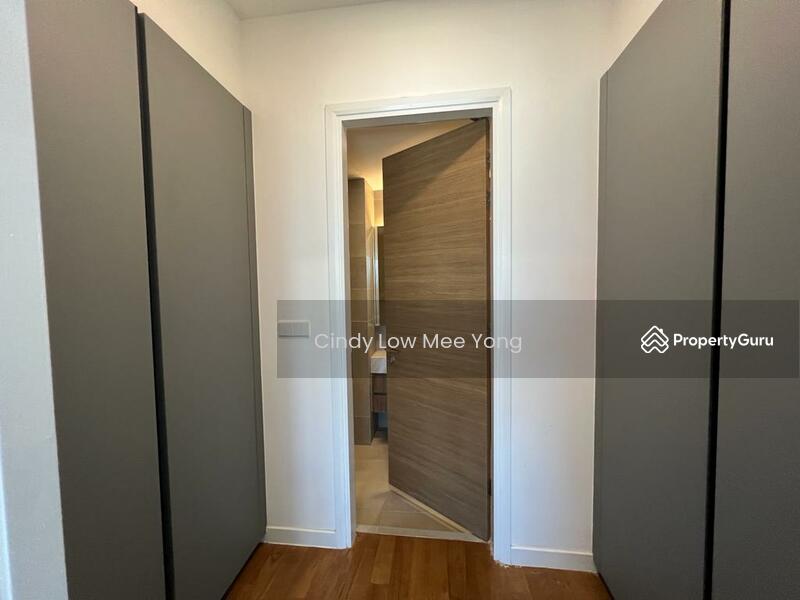 Condominium for Rent at Aria - Cindy Low Mee Yong - PropertyGuru.com.my