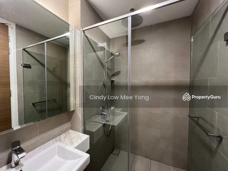 Condominium for Rent at Aria - Cindy Low Mee Yong - PropertyGuru.com.my