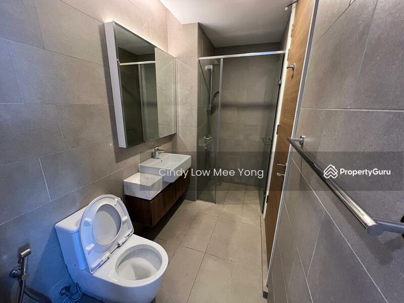 Condominium for Rent at Aria - Cindy Low Mee Yong - PropertyGuru.com.my