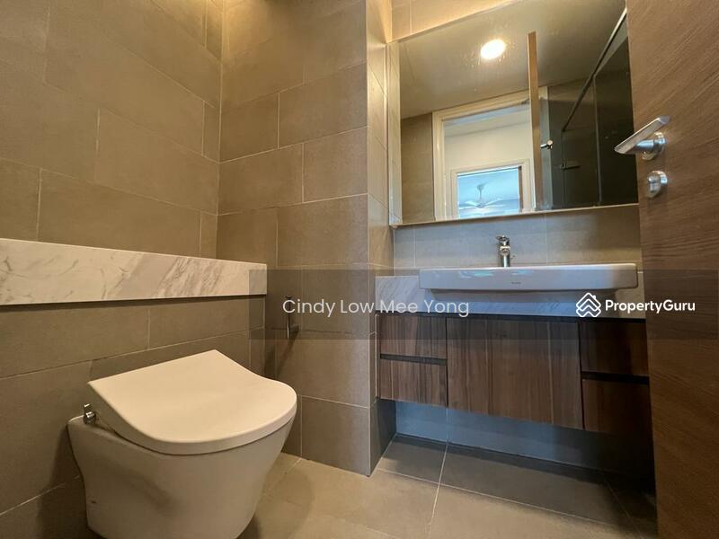 Condominium for Rent at Aria - Cindy Low Mee Yong - PropertyGuru.com.my