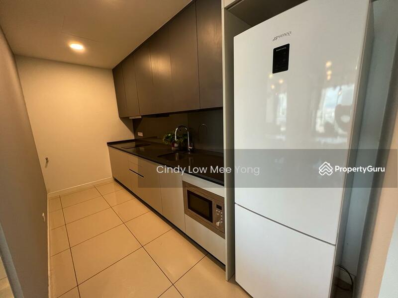 Condominium for Rent at Aria - Cindy Low Mee Yong - PropertyGuru.com.my