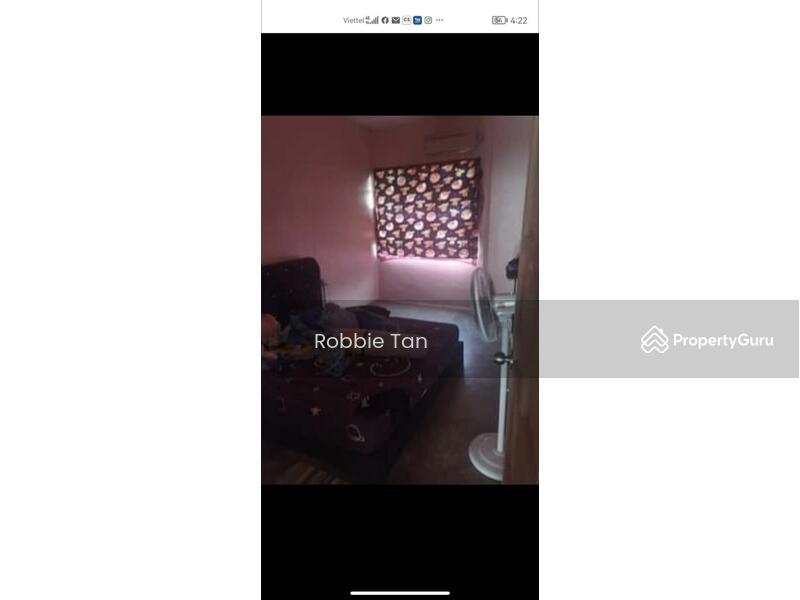 Untuk Dijual - Jalan Makmur 70, Skudai