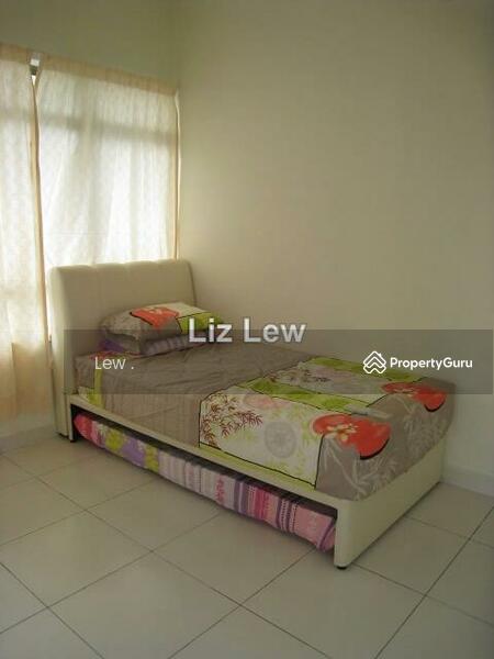 Condominium for Rent at Neo Damansara - Lew . - PropertyGuru.com.my