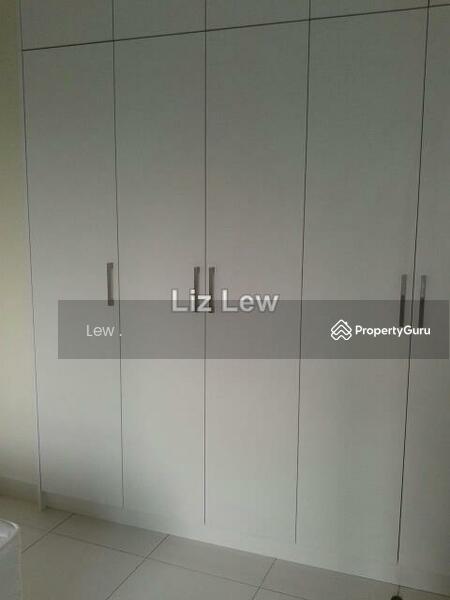 Condominium for Rent at Neo Damansara - Lew . - PropertyGuru.com.my