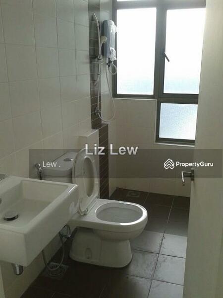 Condominium for Rent at Neo Damansara - Lew . - PropertyGuru.com.my