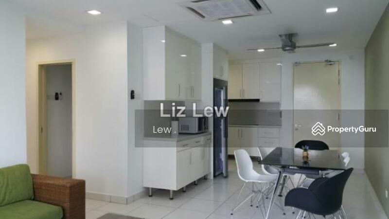Condominium for Rent at Neo Damansara - Lew . - PropertyGuru.com.my