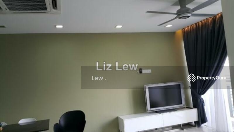 Condominium for Rent at Neo Damansara - Lew . - PropertyGuru.com.my