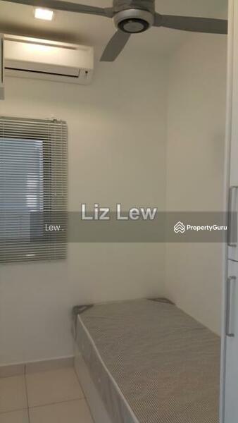 Condominium for Rent at Neo Damansara - Lew . - PropertyGuru.com.my