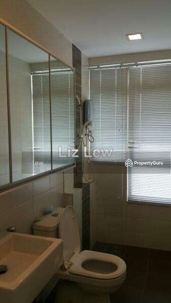 Condominium for Rent at Neo Damansara - Lew . - PropertyGuru.com.my