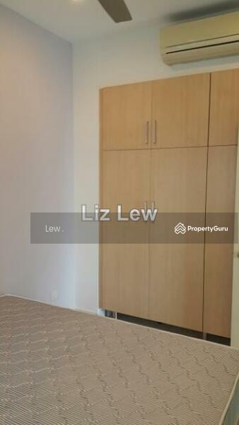 Condominium for Rent at Neo Damansara - Lew . - PropertyGuru.com.my